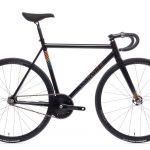 State_Bicycle_Co_Undefeated_II_Track_Fixie_Black_Prism_1