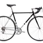 state_bicycle_co_4130_road_8_speed_Black_silver_white_1