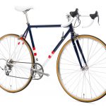 state_bicycle_co_4130_road_8_speed_blue_white_red_5_3805929b-b96d-4b6d-8352-360200a33764 (1)