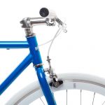 state_bicycle_co_core_line_fixie_blue_jay_3
