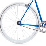 state_bicycle_co_core_line_fixie_blue_jay_4