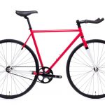 state_bicycle_co_montoya_fixie_red_3