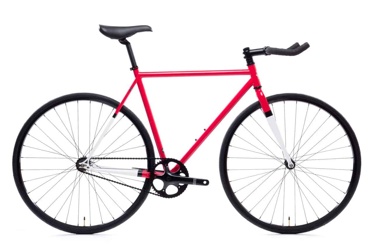state fixed gear