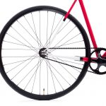 state_bicycle_co_montoya_fixie_red_6