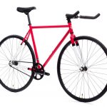 state_bicycle_co_montoya_fixie_red_7