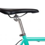 state_bicycle_fixie_defin_bike_2