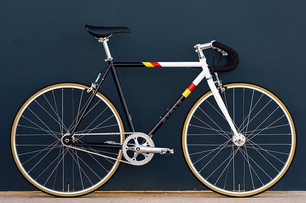 state bicycle 4130