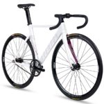 0039230_aventon-mataro-fixie-single-speed-bike-white