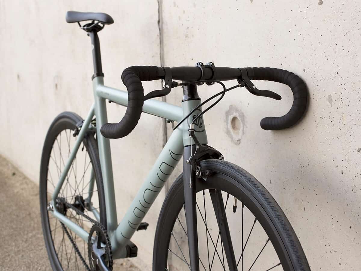 blb singlespeed