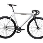 blb-la-piovra-atk-fixie-single-speed-bike-polished-silver