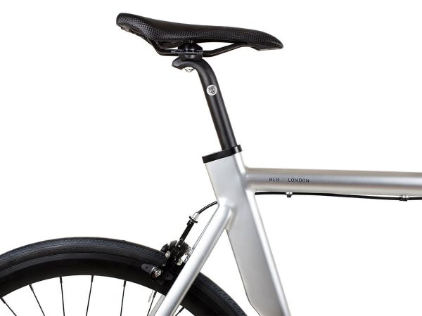 blb-la-piovra-atk-fixie-single-speed-bike-polished-silver-2
