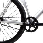 blb-la-piovra-atk-fixie-single-speed-bike-polished-silver-3