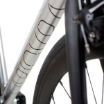 blb-la-piovra-atk-fixie-single-speed-bike-polished-silver-6