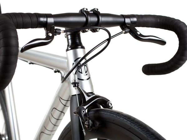 blb-la-piovra-atk-fixie-single-speed-bike-polished-silver-7