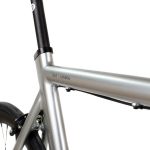 blb-la-piovra-atk-fixie-single-speed-bike-polished-silver-8